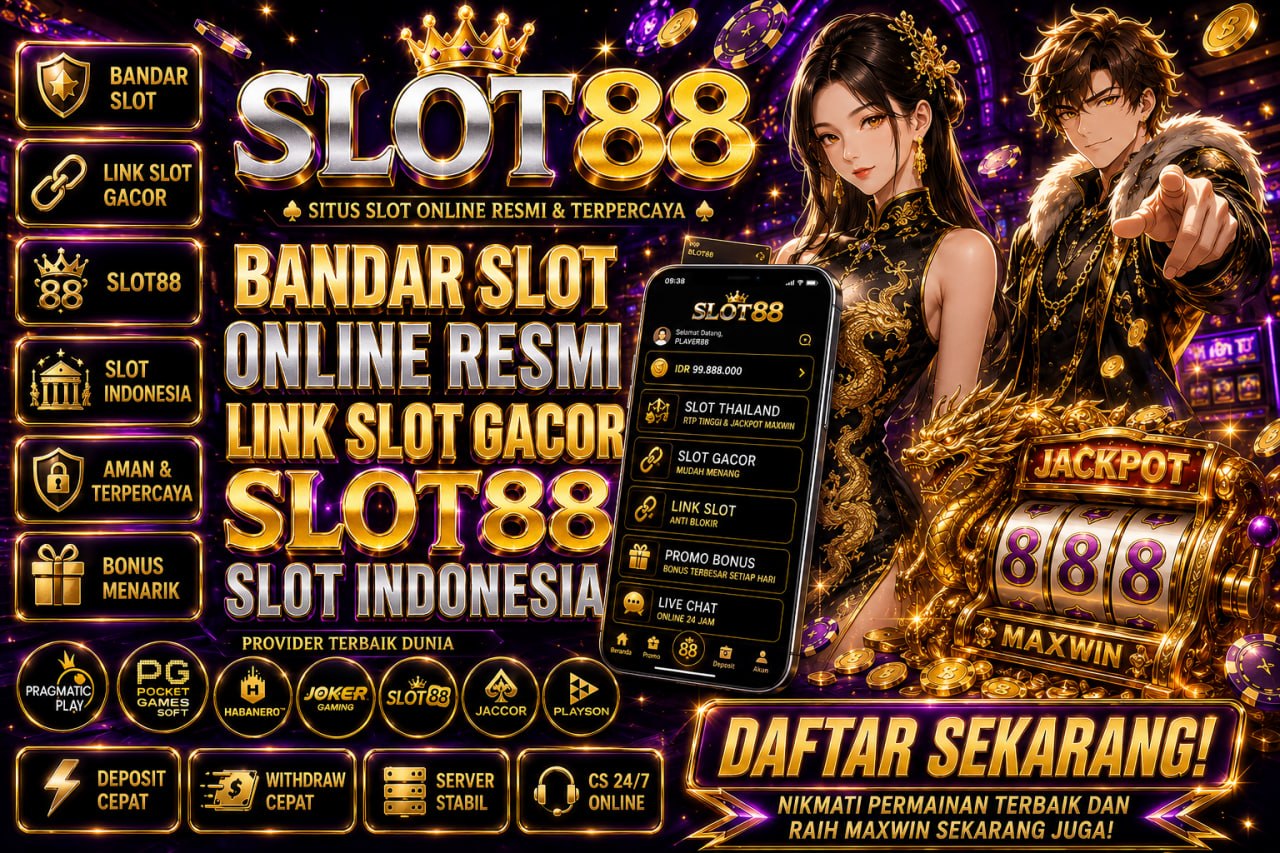 Transformasi Teknologi Digital: Dari Platform Online hingga Pengalaman Pelanggan yang Lebih Modern