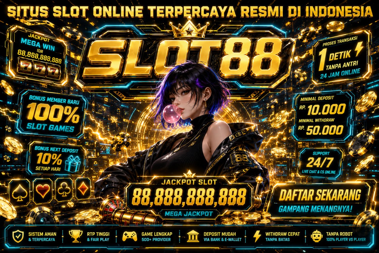 Perubahan Pola Konsumsi Generasi Digital: Bagaimana Teknologi Mengubah Cara Masyarakat Memilih, Membeli, dan Menikmati Produk di Era Modern