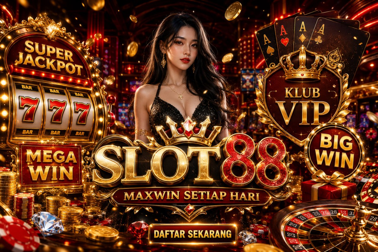 Dunia Kerja yang Semakin Fleksibel: Transformasi Cara Bekerja di Era Digital Modern